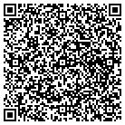 QR code with Optima Technical Solutions contacts