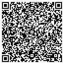 QR code with Resource Center contacts