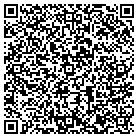 QR code with National Assn Computer Prof contacts