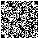 QR code with Konica Minolta Bus Solutions contacts