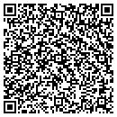 QR code with AAPEX Shuttle contacts