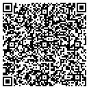 QR code with Touch Of Class contacts
