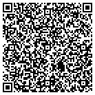 QR code with Health DEPARTMENT-Aids Info contacts