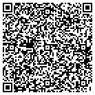 QR code with Moldawer & Marshall contacts