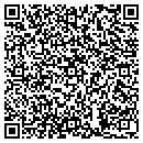 QR code with CTL Corp contacts
