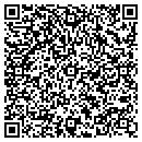QR code with Acclaim Insurance contacts