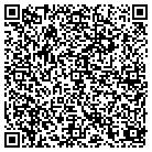 QR code with Stewart Recovery Group contacts