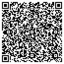 QR code with David G Chandran MD contacts