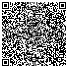 QR code with Reed Hellman Wordsmith contacts