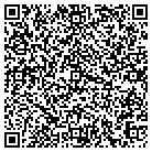 QR code with Towson Medical Equipment Co contacts