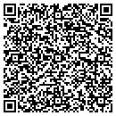 QR code with Chambers & Assoc contacts