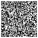 QR code with Keepers of Wild contacts