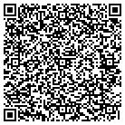 QR code with Ebasco Services Inc contacts