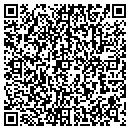 QR code with DHT Interiors LTD contacts