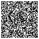 QR code with Michael Kraut MD contacts