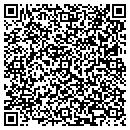 QR code with Web Visions Design contacts