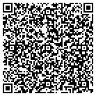QR code with Midas Auto Service Experts contacts