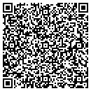 QR code with George Mamo contacts