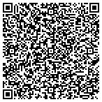 QR code with Mc Glaughlin Financianl Advisors contacts