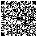 QR code with Jordan Photography contacts