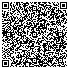 QR code with Vita-Dyn Health & Nutrition contacts