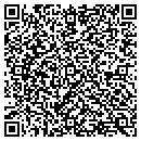 QR code with Make-A-Wish Foundation contacts