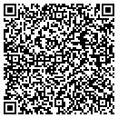 QR code with Gian C Gupta contacts