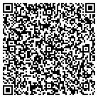 QR code with Dermatology Laser Center contacts