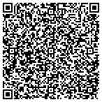 QR code with Consolidated Engineering Service contacts