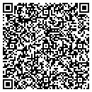 QR code with Havenwood Crafters contacts
