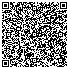 QR code with Gq Construction George B contacts