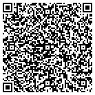 QR code with Almonstew's Pressure Washing contacts