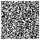 QR code with New Image Unisex Styling contacts