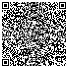 QR code with TWI Auto Parts & Supplies contacts