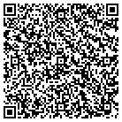 QR code with A AM/PM Water Damage Restore contacts