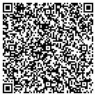 QR code with Framer's Vise Ind Design contacts