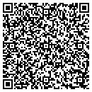 QR code with Bl Enterprises contacts