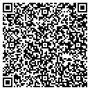 QR code with Chili's Grill & Bar contacts