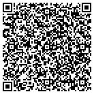 QR code with Catoctin Counseling Center contacts