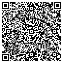 QR code with Weems & PLATH Inc contacts