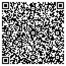 QR code with Lightstruck Studio contacts