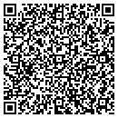 QR code with Less Com Inc contacts