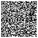 QR code with Kenneth Beasley contacts