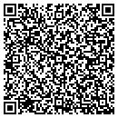 QR code with Fishing Accessories contacts
