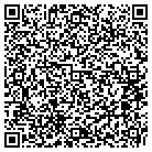 QR code with Emily Samuelson PHD contacts