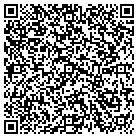 QR code with Debbie's Flowers & Gifts contacts