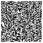 QR code with Health Within Chiropractic Center contacts