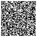 QR code with Park View At Dundalk contacts