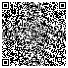 QR code with Captain Daly Optimal Learning contacts
