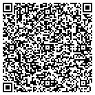 QR code with Full Service Vending contacts